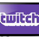Illustration for article titled Twitch Announces Mobile Streaming And Capture Tools